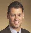 cs capital advisors|Peter Pickette .